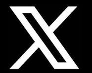 X (Twitter)