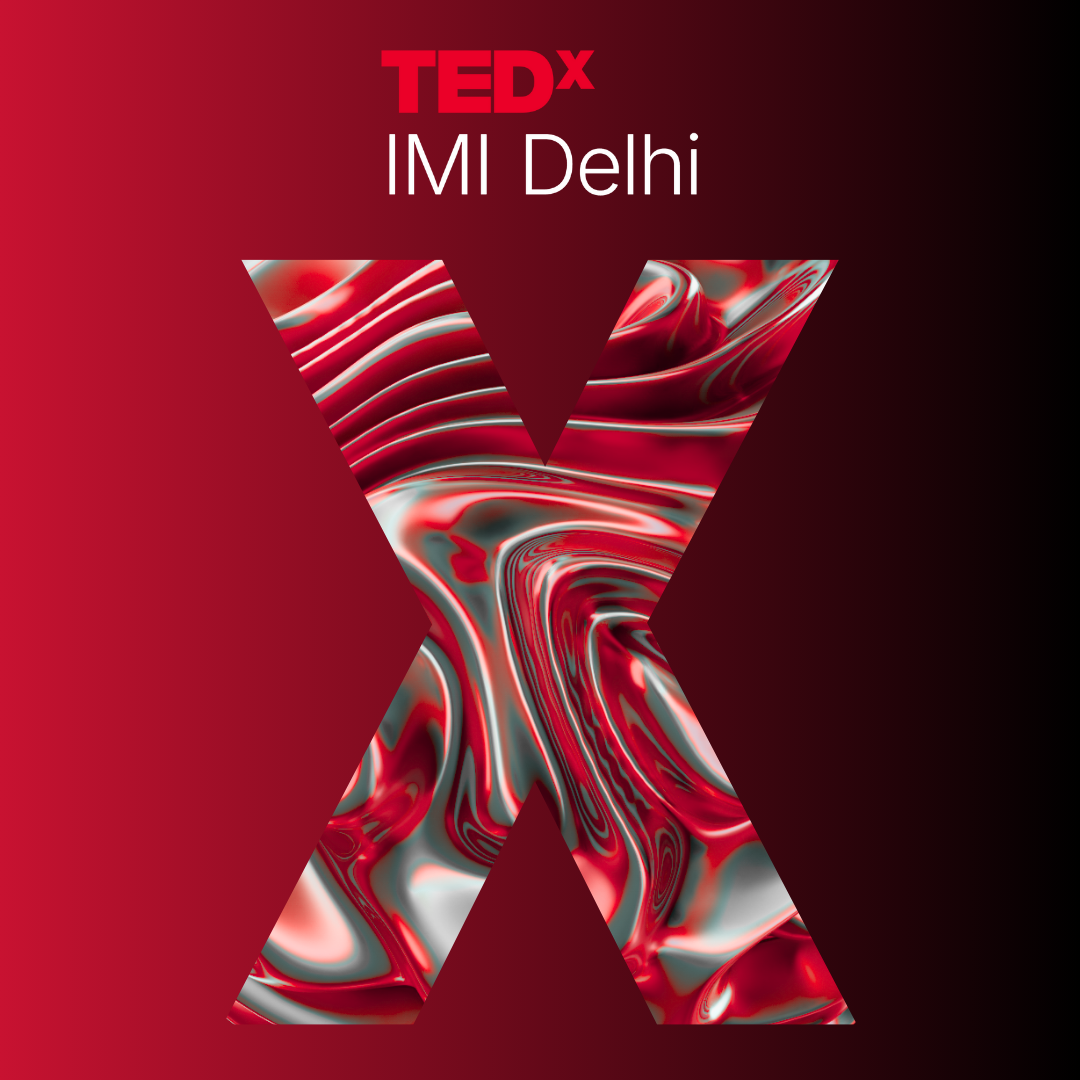 Shadows of Wisdom Theme